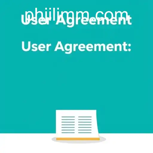 Security and Trust JiLiMM.COM - International Licenses and Certifications