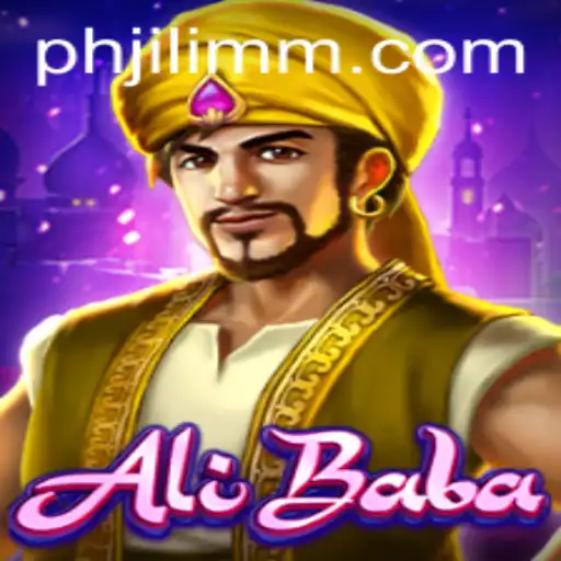 Discovering the Fascinating World of AliBaba: A New Era in Gaming
