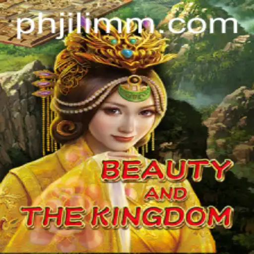 Beauty and the Kingdom: A Journey Through JiLiMM.COM's Newest Adventure