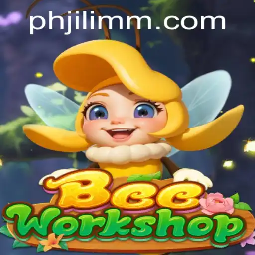 BeeWorkshop: Discover the Buzz of JiLiMM.COM's Latest Game Sensation