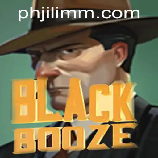 The Thrilling World of BlackBooze