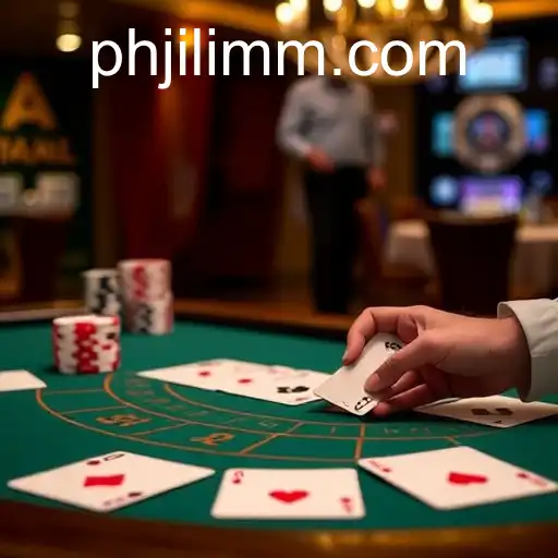 Gaming Experience JiLiMM.COM - 800+ Premium and Exclusive Games