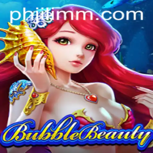 Exploring BubbleBeauty: A Captivating Journey into the Gaming World