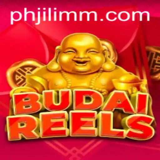 Exploring BudaiReels: A Unique Gaming Experience by JiLiMM.COM