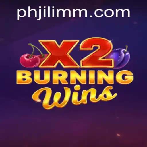 Exploring the Thrills of BurningWinsX2