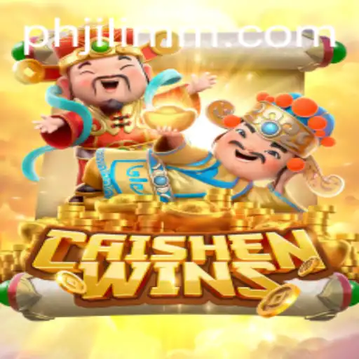 Discover the Exciting World of CaishenWins: An In-Depth Guide