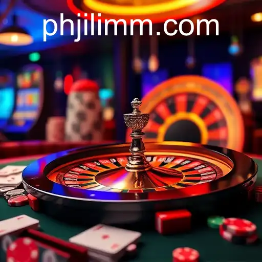 VIP Service JiLiMM.COM - 24/7 Support and Exclusive Benefits