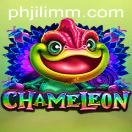 The Fascinating World of Chameleon: A Dive into the Game and JiLiMM.COM