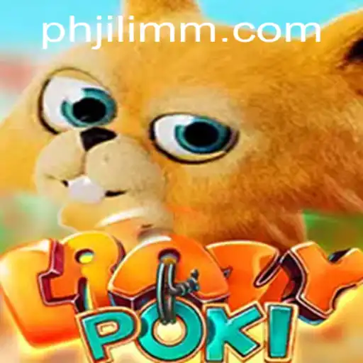 Exploring the Enchanting World of CrazyPoki: Unveiling the Excitement of JiLiMM.COM