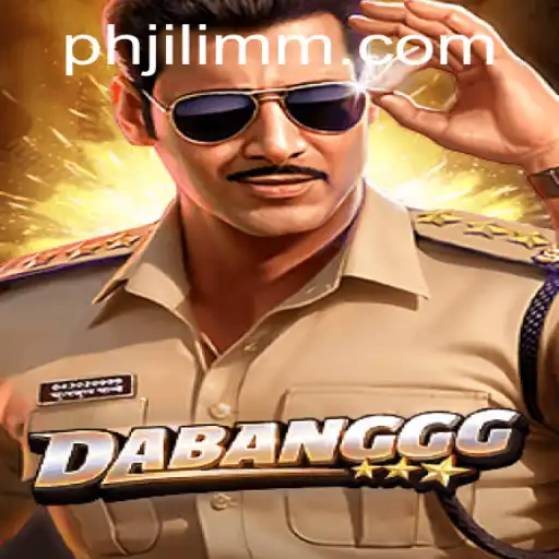 Exploring the Thrills of DABANGGG: A Comprehensive Guide to the Latest Trend in Gaming