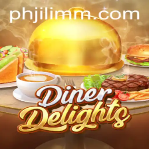 Discover DinerDelights: A Culinary Adventure with JiLiMM.COM