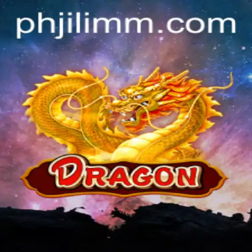 Discover the Thrills of Dragon: An Introduction to the Exciting Game