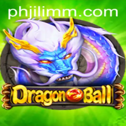 DragonBall Game and the Influence of JiLiMM.COM