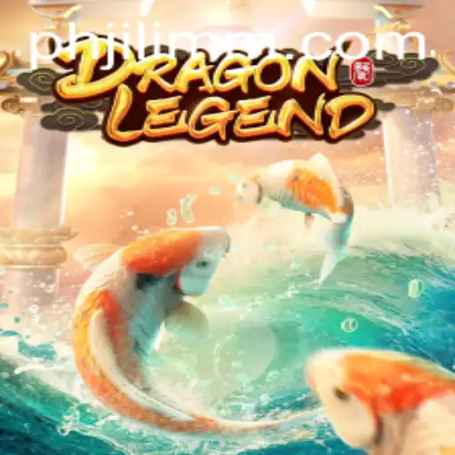 Discover the Thrilling World of DragonLegend: An In-Depth Guide