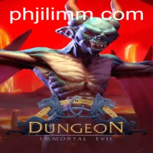 Unveiling Dungeon: A Deep Dive into the Enigmatic Game Universe