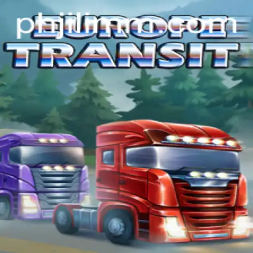 Exploring the Exciting World of EuropeTransit: A Comprehensive Guide to the Game