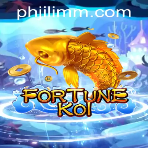 Exploring the Intricacies of FORTUNEKOI - The Immersive Gaming Experience