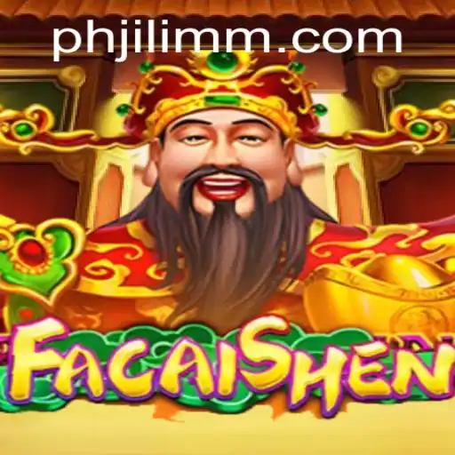 Exploring the Exciting World of FaCaiShen: A Deep Dive into Gameplay and Rules