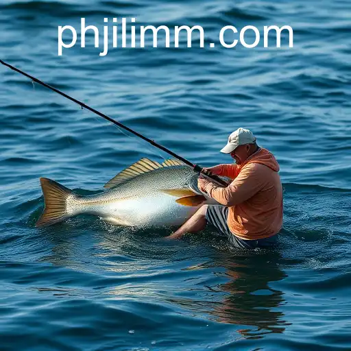 Security and Trust JiLiMM.COM - International Licenses and Certifications