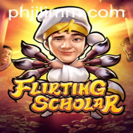 The Intriguing World of FlirtingScholar: A Game of Strategy and Luck