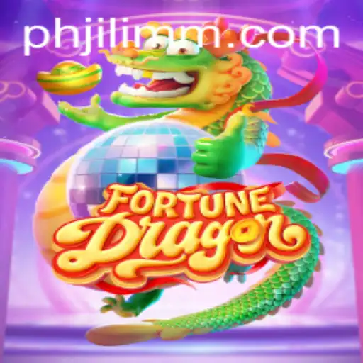 Explore FortuneDragon: A New Era of Online Gaming by JiLiMM.COM
