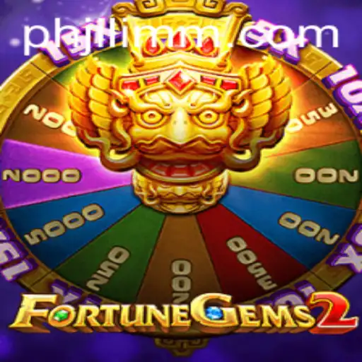 Discovering the Thrills of FortuneGems2: A Comprehensive Guide