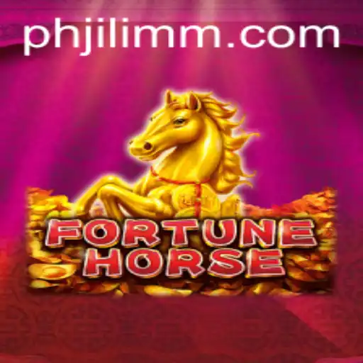 Exploring the Exciting World of FortuneHorse: A Comprehensive Overview