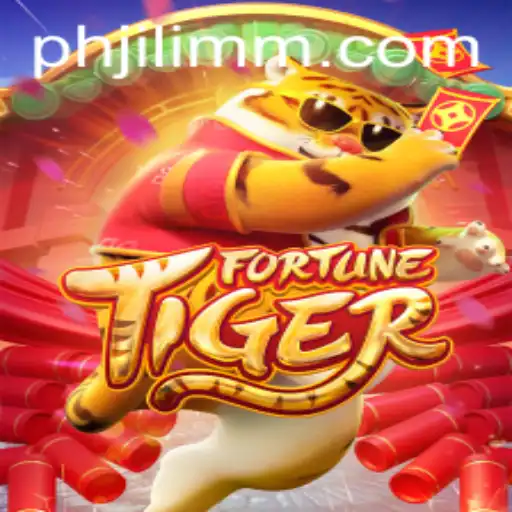Experience the Thrill of FortuneTiger and JiLiMM.COM