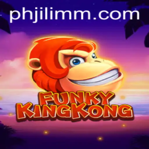 Discover the Thrilling World of FunkyKingKong: A Modern Gaming Experience