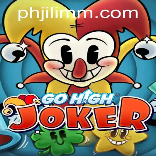 Discovering GoHighJoker: An Innovative Game Experience