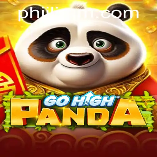 An In-Depth Look at GoHighPanda: The Exciting New Game by JiLiMM.COM