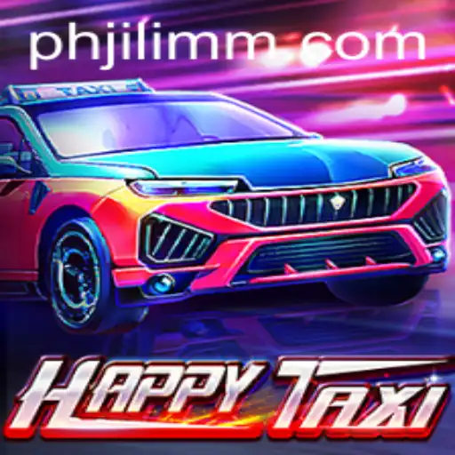 Exploring the Dynamic World of HappyTaxi: A Beginner's Guide