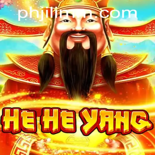 HeHeYang: Discover the Vibrant World of JiLiMM.COM's Latest Game