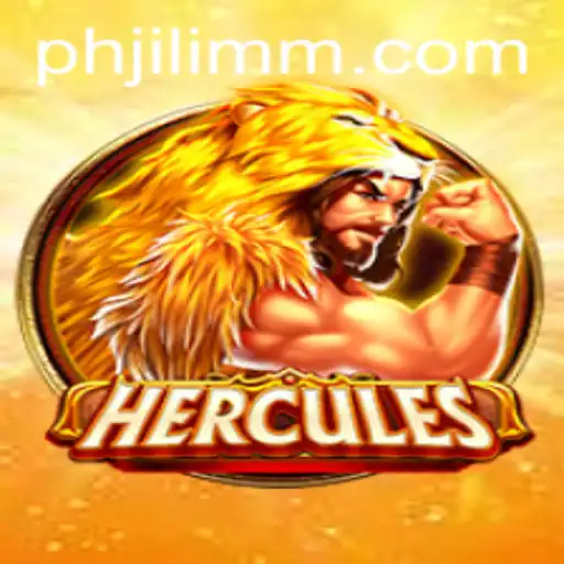 Discover the Marvels of the Hercules Game on JiLiMM.COM