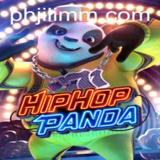 Explore the Thrilling World of HipHopPanda: A Unique Gaming Experience