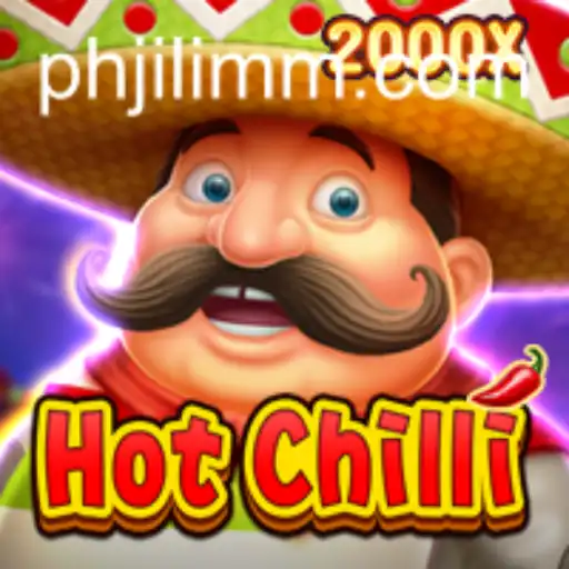 Exploring HotChilli: A Spicy Adventure in Gaming