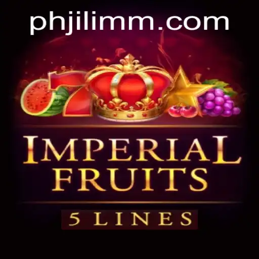 Discovering the Excitement of ImperialFruits5 and JiLiMM.COM