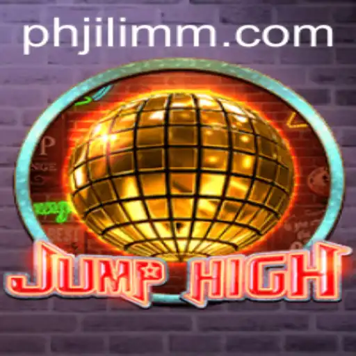 Discover the Thrills of JumpHigh: A Comprehensive Guide