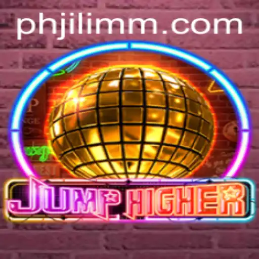 Exploring JumpHigher: A Thrilling Gaming Experience