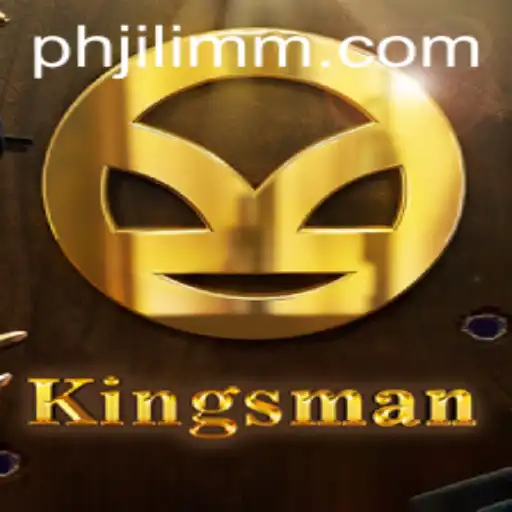 Kingsman: A Thrilling Adventure with JiLiMM.COM
