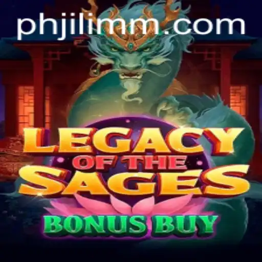 Exploring the World of LegacyoftheSagesBonusBuy at JiLiMM.COM