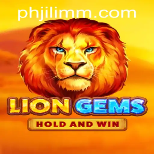 Explore the Wild Wonders of LionGems: A Thrilling Gaming Adventure