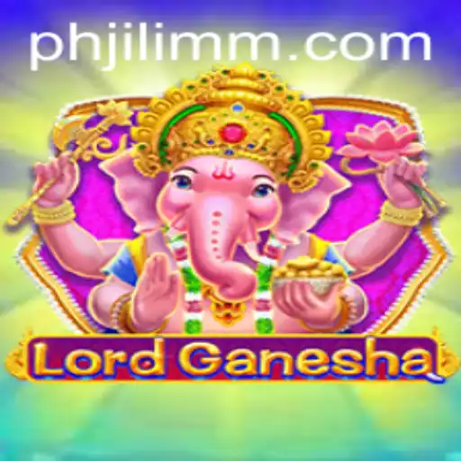 Discover LordGanesha: A Captivating Game from JiLiMM.COM