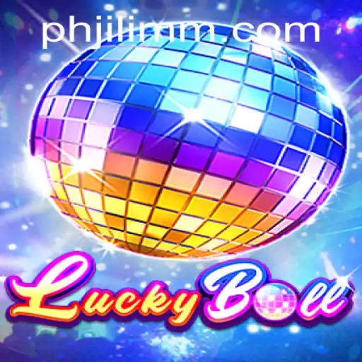 Exploring the Thrills of LuckyBall: A Dive into the Game and Its Fascinating Features