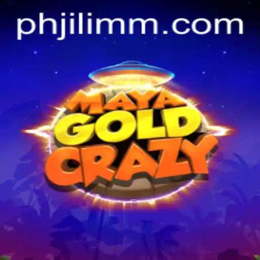 Dive into the World of MayaGoldCrazy: An Immersive Adventure with JiLiMM.COM