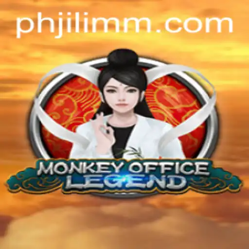 MonkeyOfficeLegend: A Riveting Journey into the World of Business and Mischief