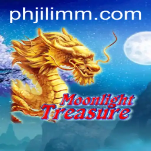 Explore the Enchanting World of MoonlightTreasure: A Journey into the Unknown