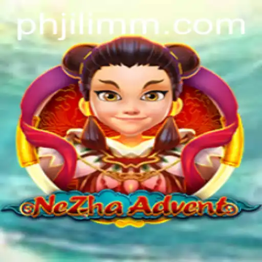 Immerse in the Fantastical Realm of NeZhaAdvent