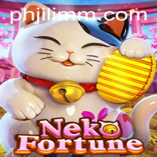 Exploring the World of NekoFortune by JiLiMM.COM