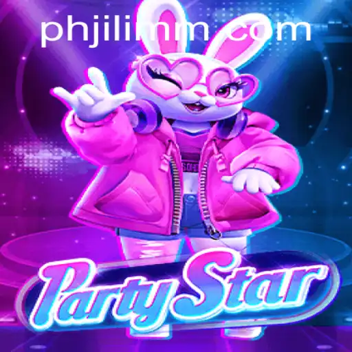 Unleashing Fun with PartyStar: A Deep Dive into the Latest Gaming Craze
